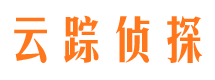 六安市场调查